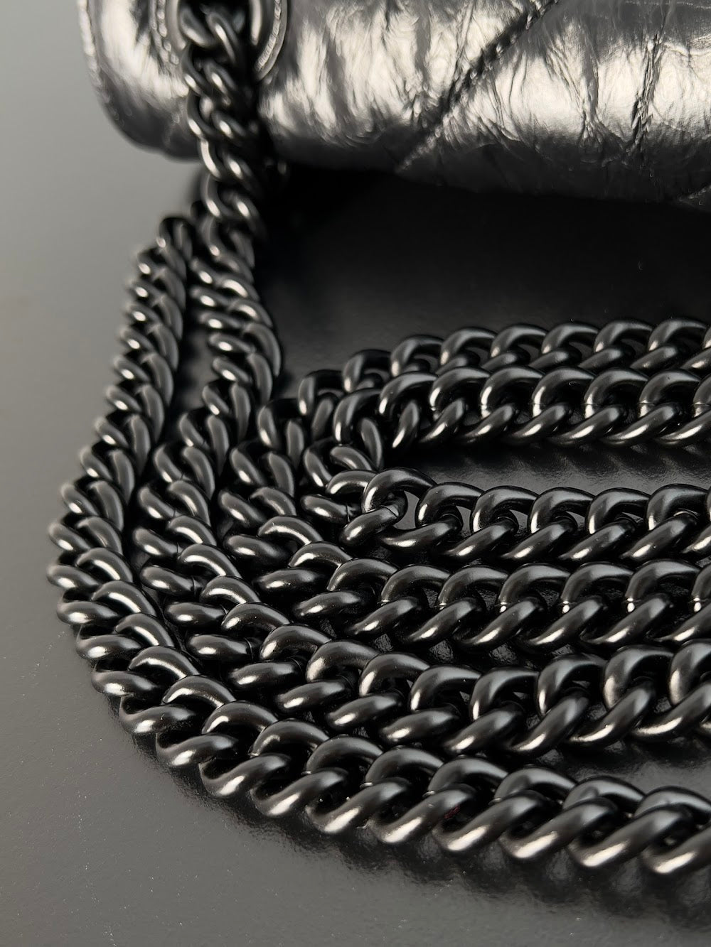 Ezyycart Bags Balenciaga Luxury Bag --111648