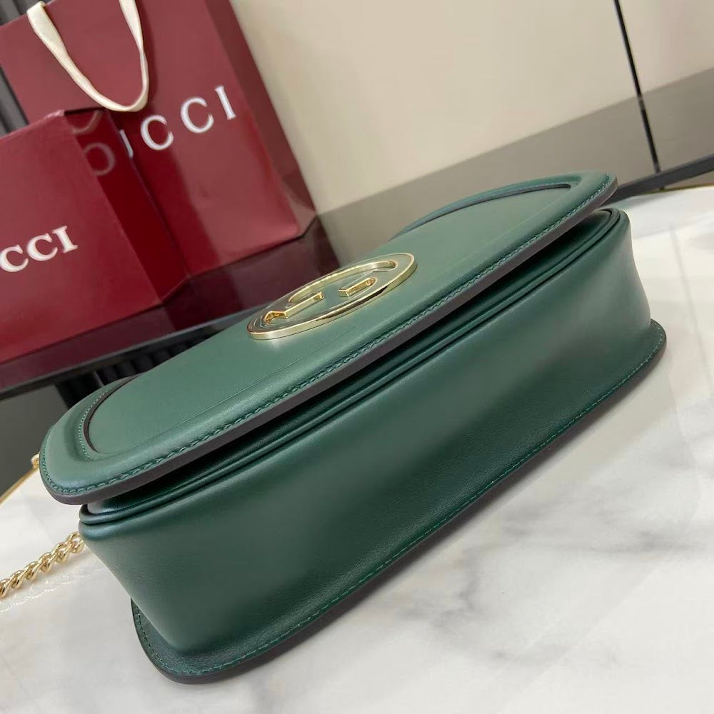 Ezyycart Bags Guccin Luxury Bag --95160