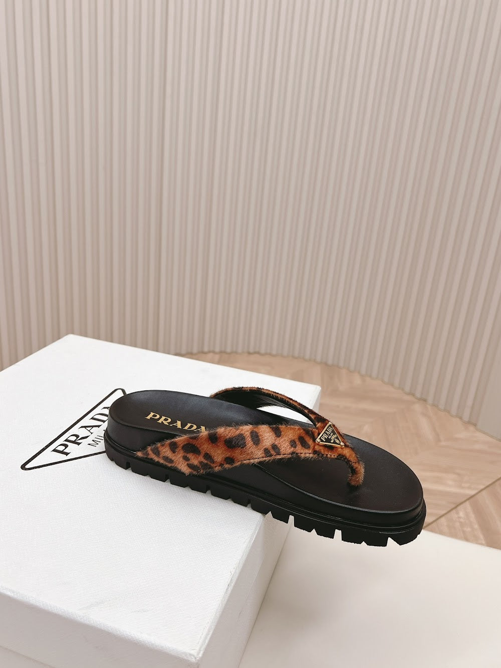 Ezyycart Bags Prada Luxury Heels --53040