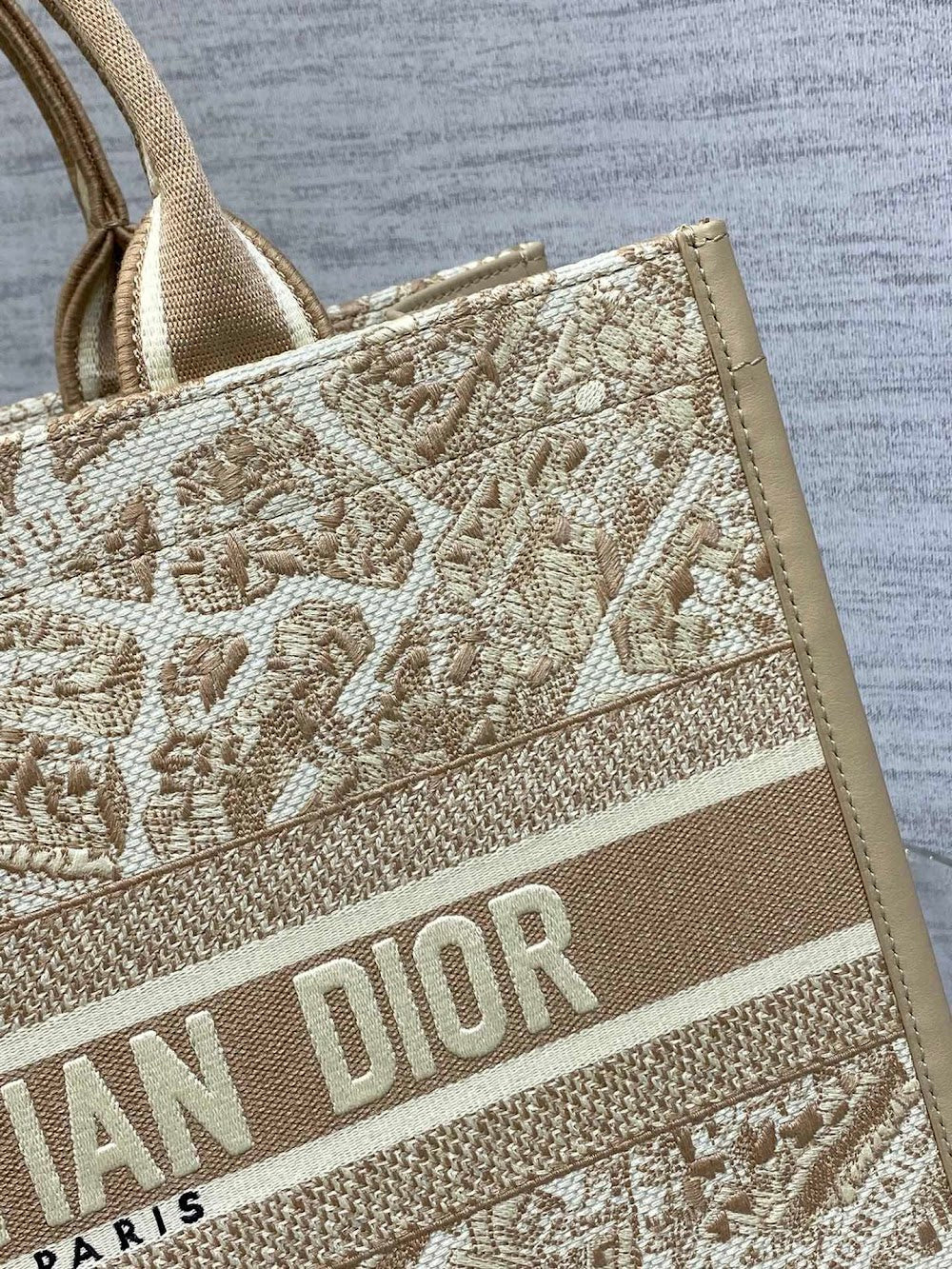 new-luxury-designer-bags-nm16488