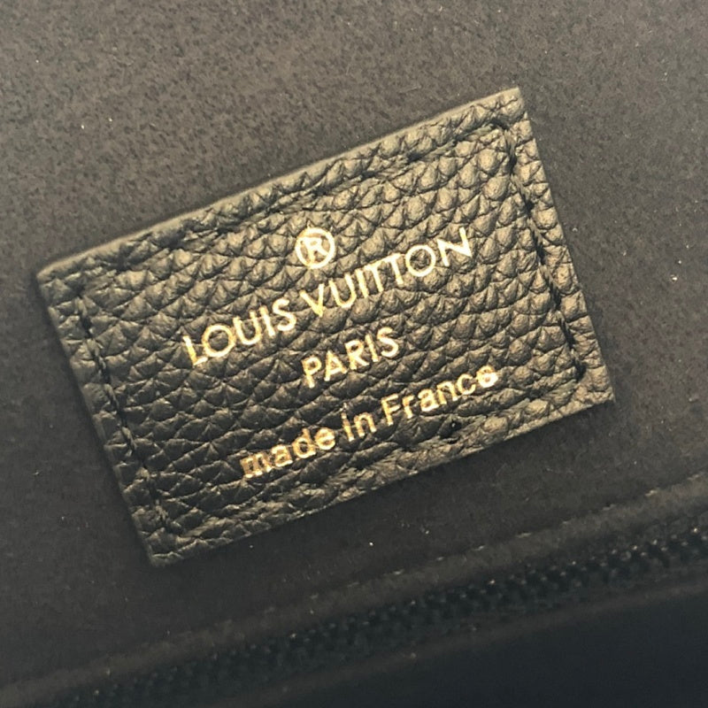 Anum Bags ln Luxury Bag --59945