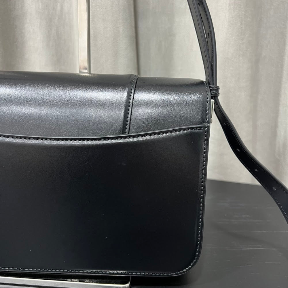 Ezyycart Bags Balenciaga Luxury Bag --110599