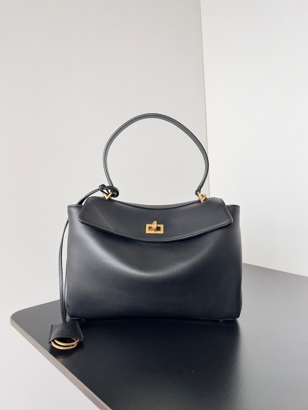 Ezyycart Bags Balenciaga Luxury Bag --110818