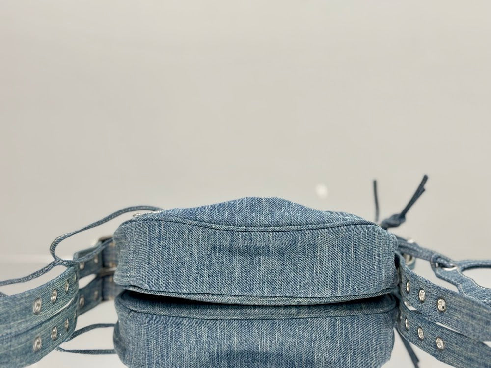 Ezyycart Bags new-elite-designer-bags-nm21587