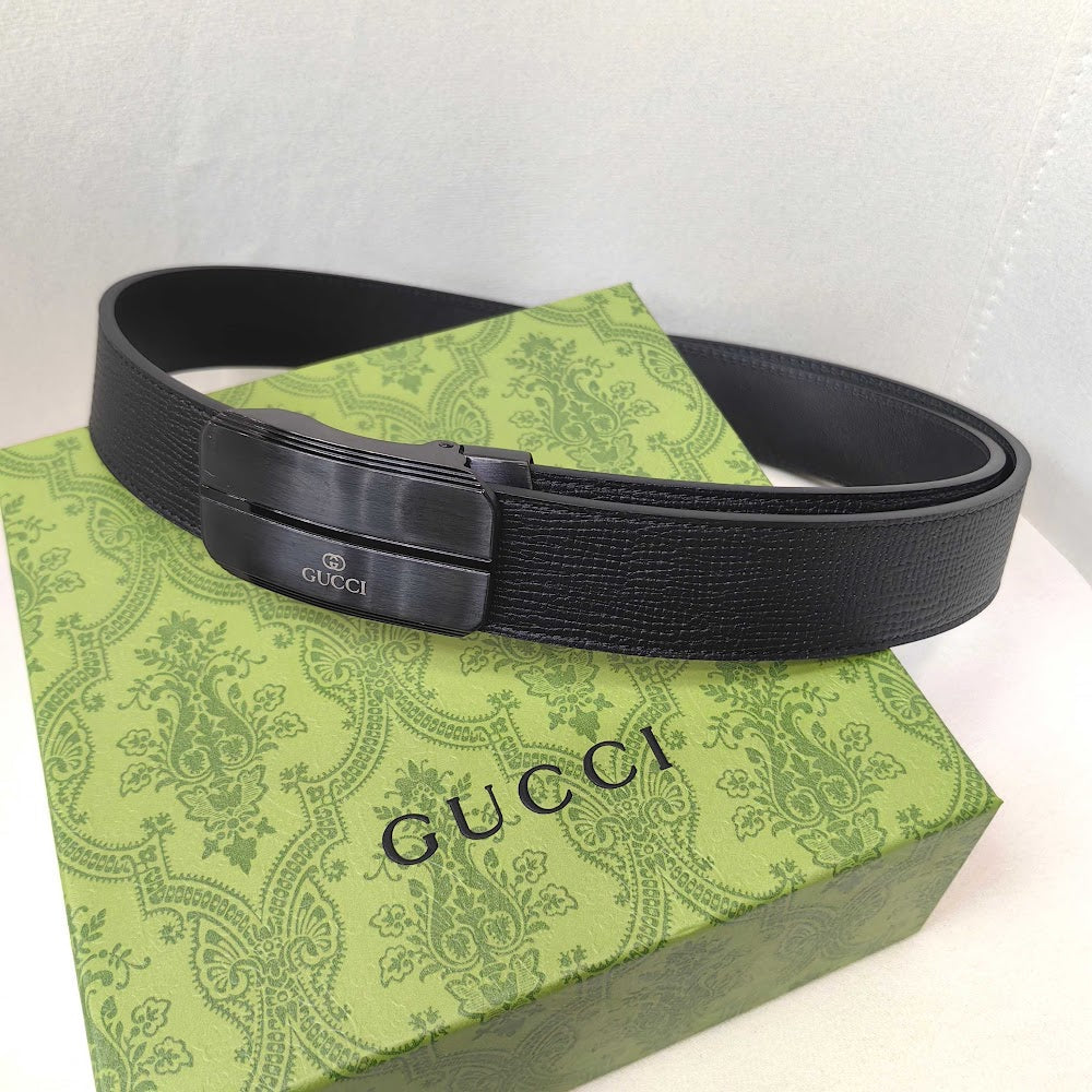 Ezyycart Bags Guccin Luxury Belt --105096