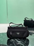 Ezyycart Bags new-designer-premium-bags-nm2065