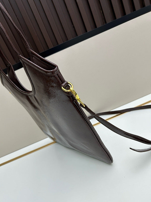 Ezyycart Bags pradn Luxury Bag --75596
