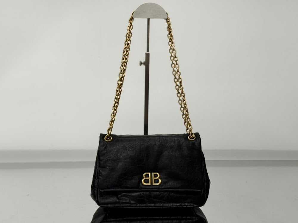 Ezyycart Bags new-elite-designer-bags-nm11051