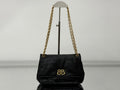 Ezyycart Bags new-elite-designer-bags-nm11051
