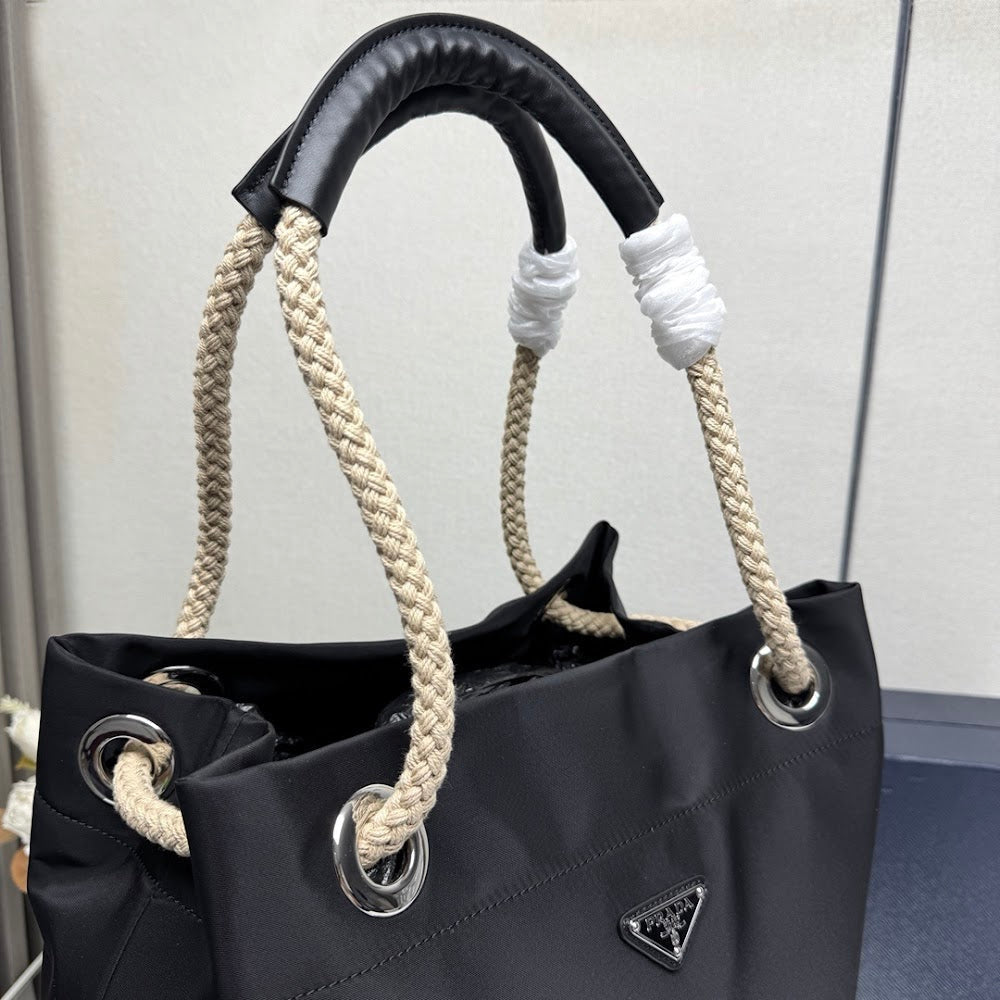 Ezyycart Bags Pradn Luxury Bag --102122