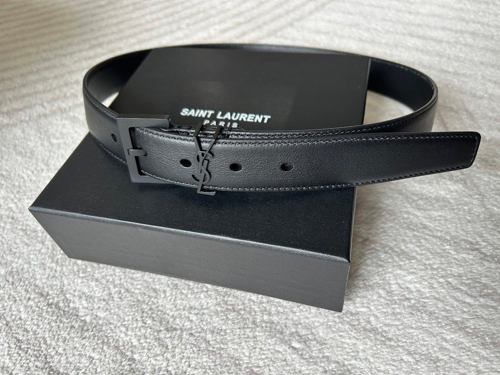 Ezyycart Bags YSLn Luxury Belt --110518