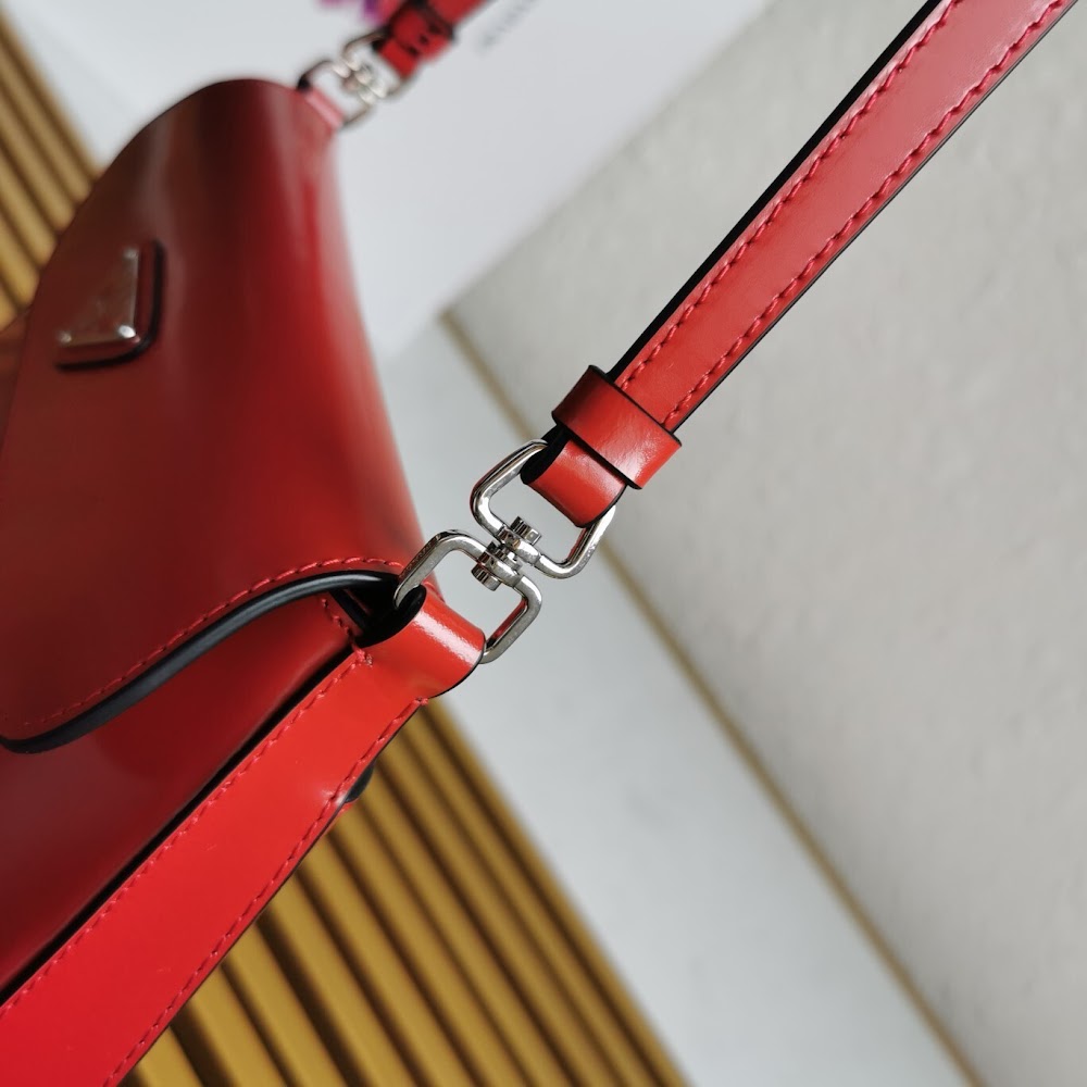 Ezyycart Bags Pradn Luxury Bag --101659