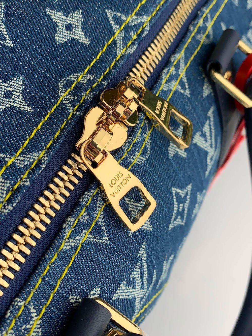 Anum Bags ln Luxury Bag --56548