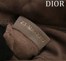new-designer-premium-bags-nm7593