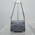 Ezyycart Bags Balenciaga Luxury Bag --110929