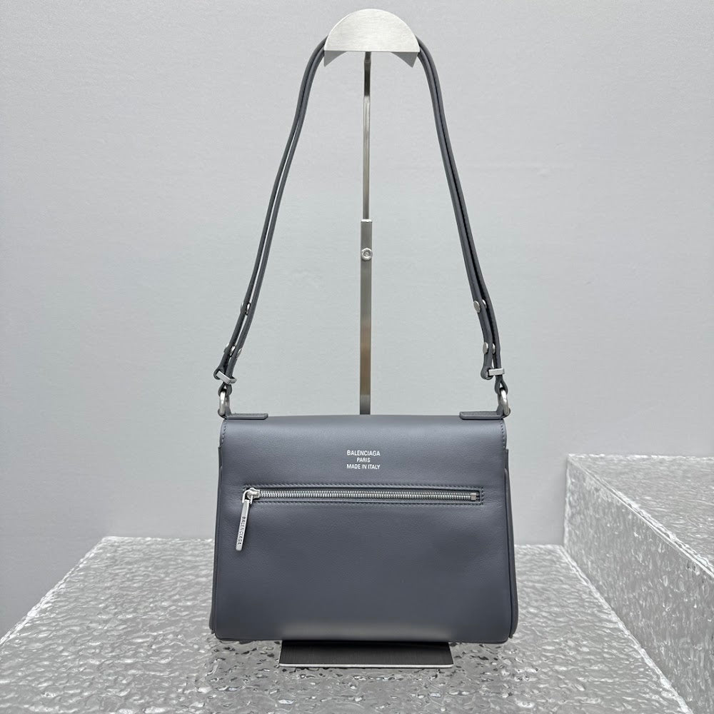 Ezyycart Bags Balenciaga Luxury Bag --110929