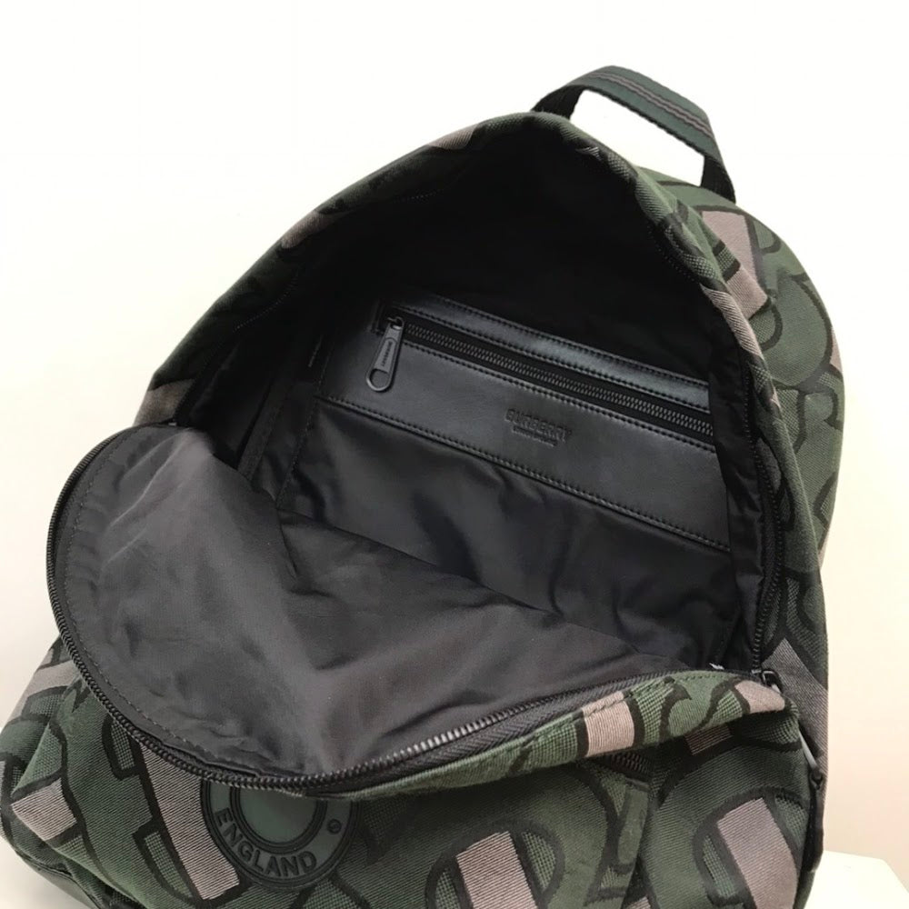 Ezyycart Bags new-designer-premium-bags-nm10504