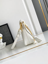 Ezyycart Bags new-elite-designer-bags-nm2192