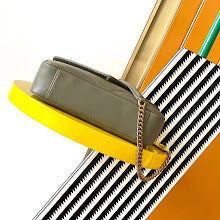 Ezyycart Bags new-luxury-designer-bags-nm3696