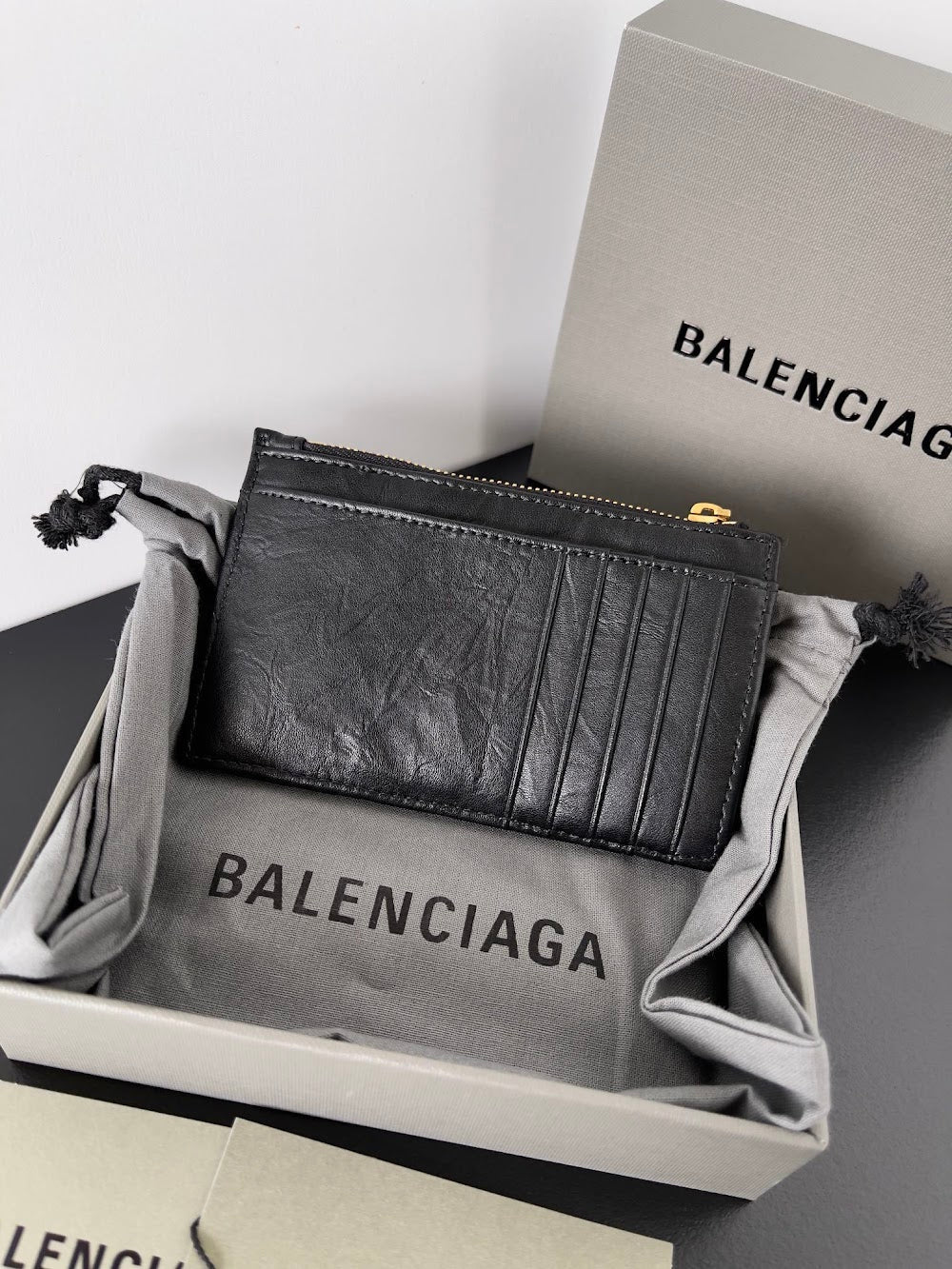 Ezyycart Bags Balenciaga Luxury Bag --111115