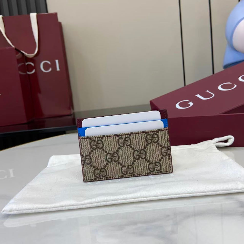 Ezyycart Bags Guccin Luxury Bag --95162
