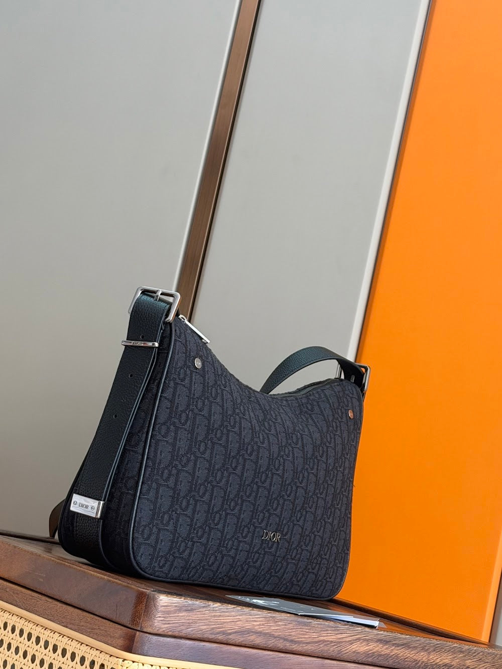 Ezyycart Bags Diorn Luxury Bag --115268