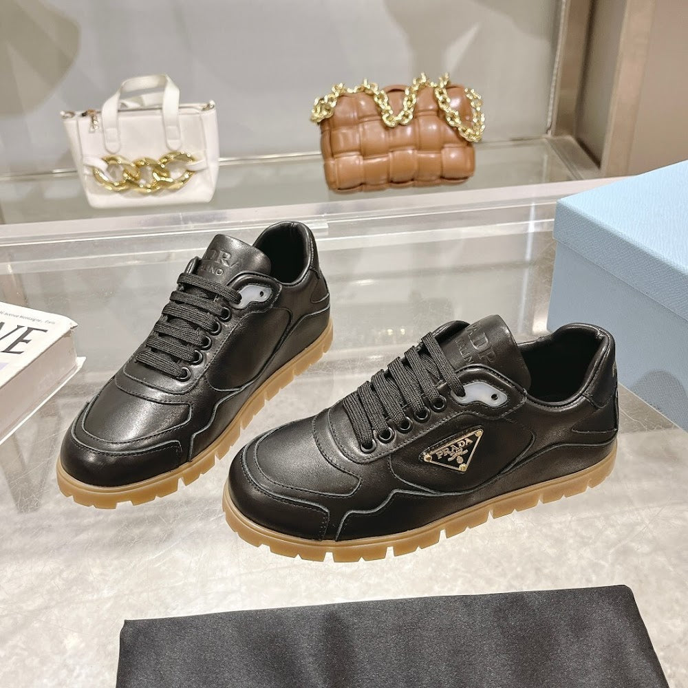 Ezyycart Bags Prada Luxury Heels --53180
