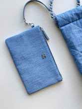 new-elite-designer-bags-nm6209