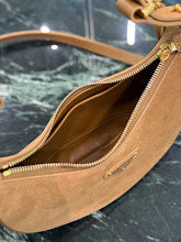 Ezyycart Bags new-designer-premium-bags-nm1819