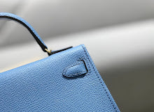 new-elite-designer-bags-nm11455