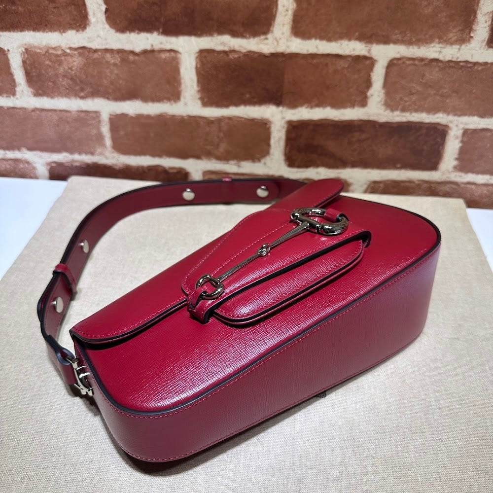 Ezyycart Bags Guccin Luxury Bag --95308