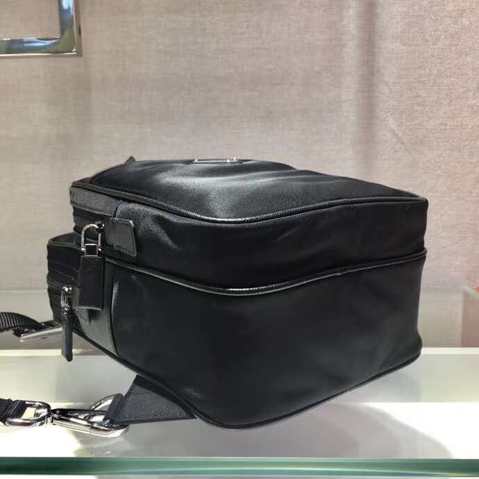 Ezyycart Bags Prada Luxury Bag --54044
