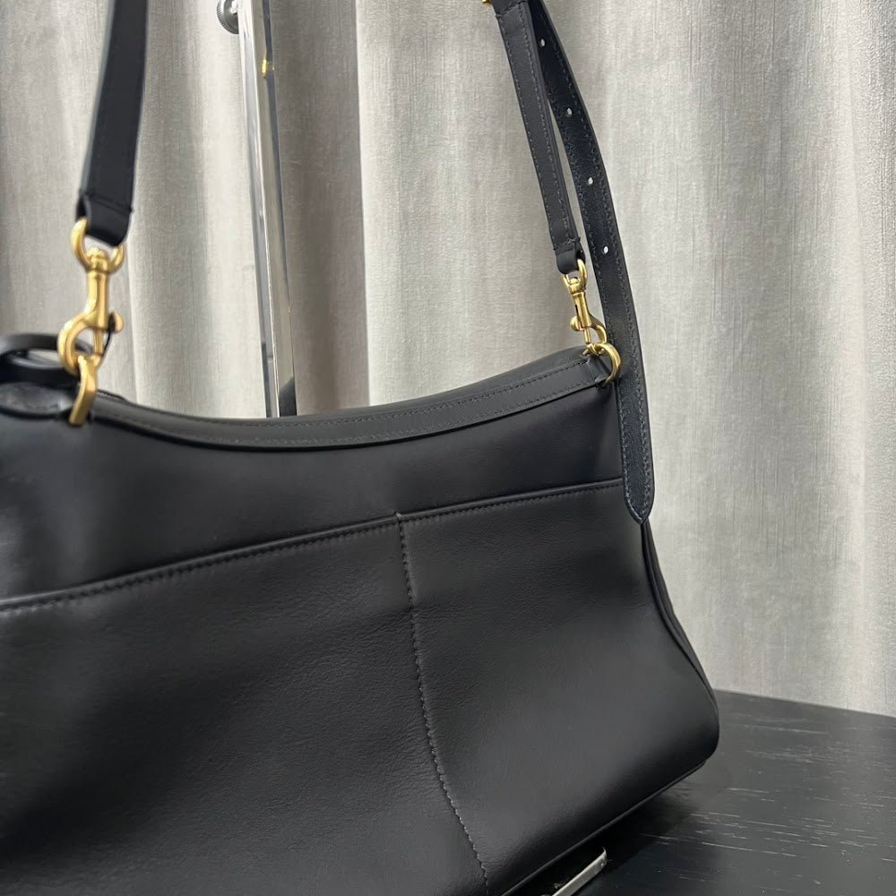 Ezyycart Bags Balenciaga Luxury Bag --110906