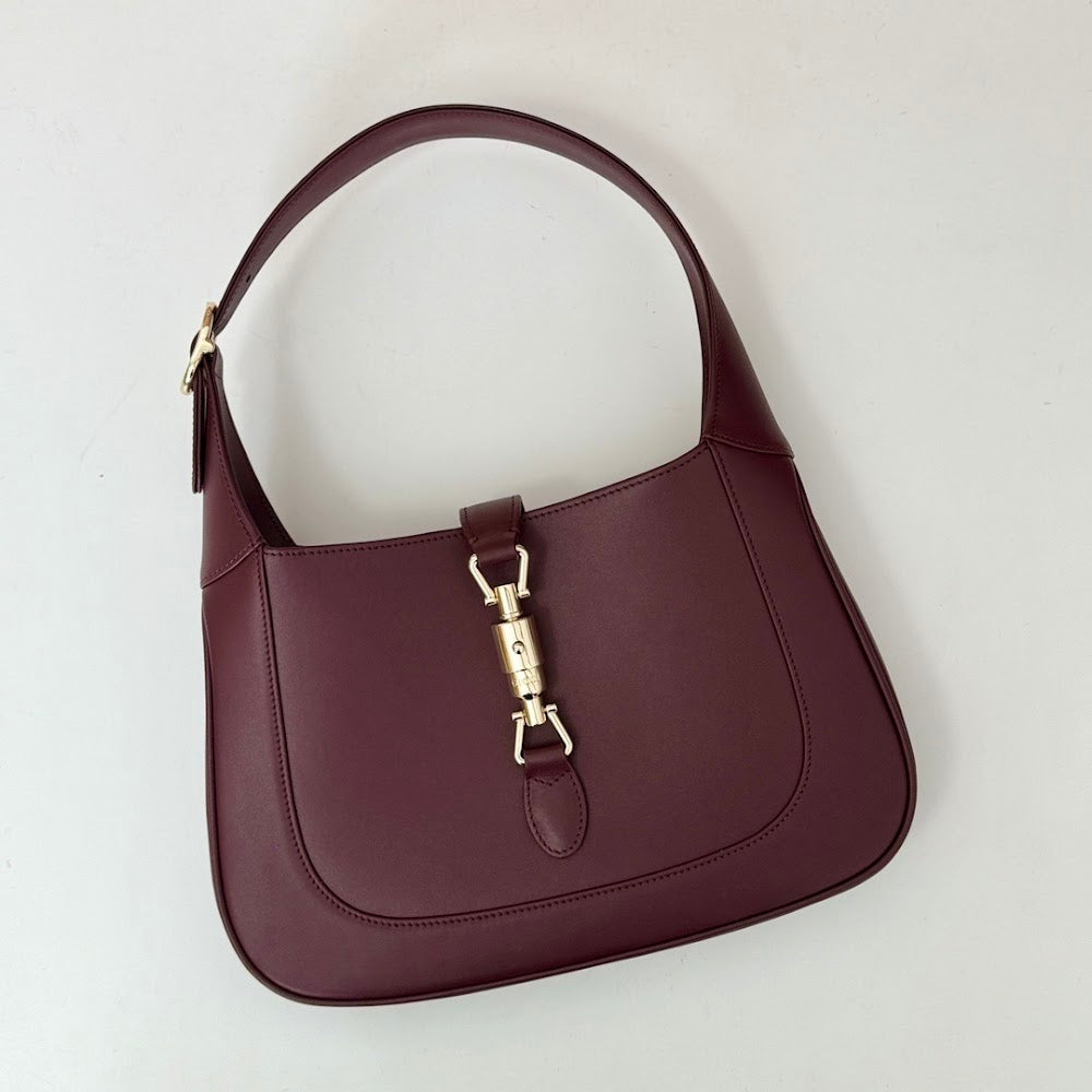Ezyycart Bags Guccin Luxury Bag --95328