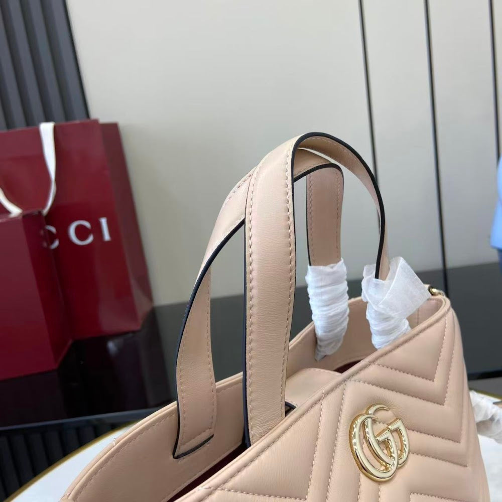 Ezyycart Bags Guccin Luxury Bag --94808