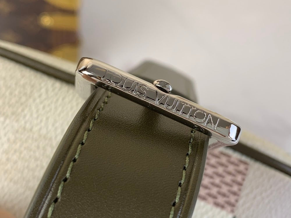Anum Bags ln Luxury Bag --58727