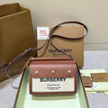 Ezyycart Bags Burberryn Luxury Bag --91724