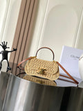 Ezyycart Bags Celine Luxury Bag --112313