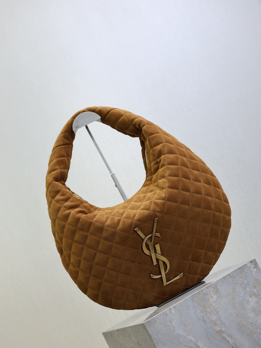 Ezyycart Bags YSLn Luxury Bag --119561