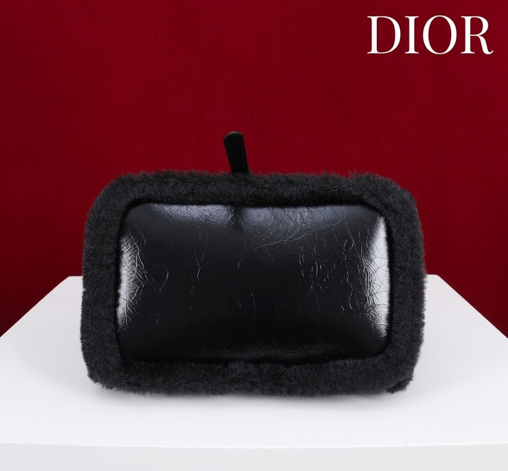 Ezyycart Bags Diorn Luxury Bag --116120