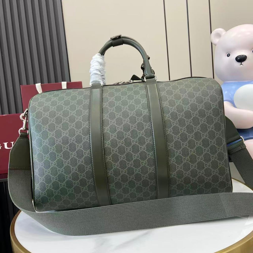 Ezyycart Bags Guccin Luxury Bag --95004