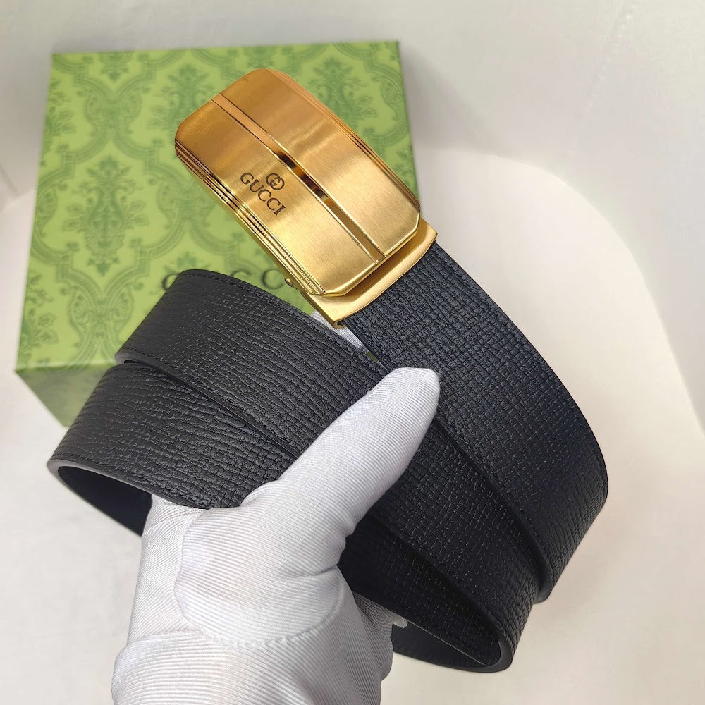 Ezyycart Bags Guccin Luxury Belt --105093