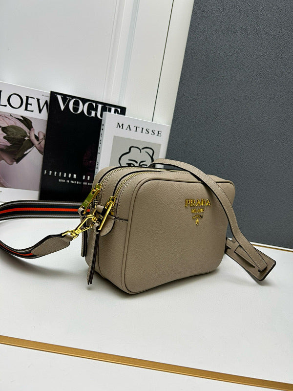 Ezyycart Bags pradn Luxury Bag --73760