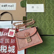 new-luxury-designer-bags-nm8563