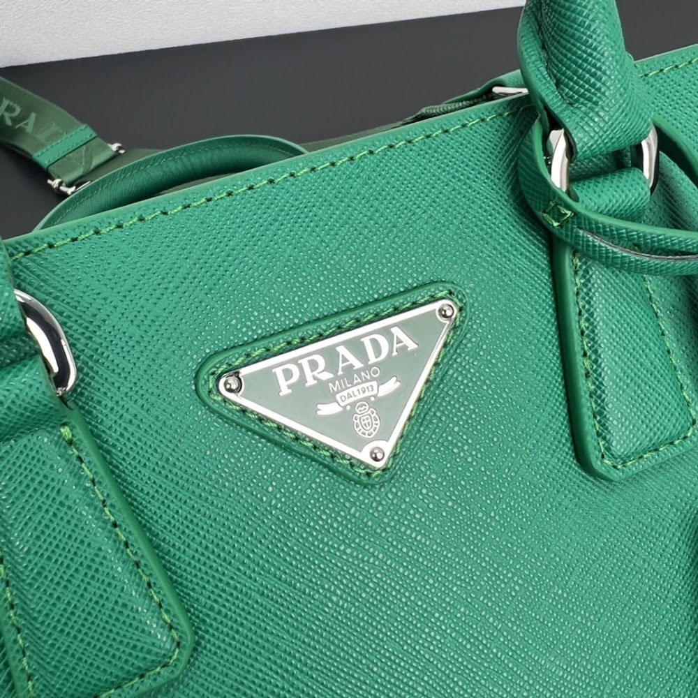 Ezyycart Bags pradn Luxury Bag --73239