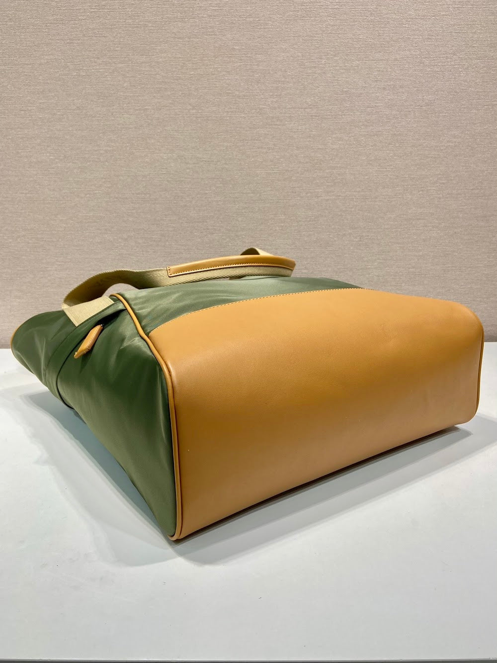 Ezyycart Bags Prada Luxury Bag --54480