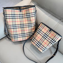 Ezyycart Bags new-elite-designer-bags-nm5852