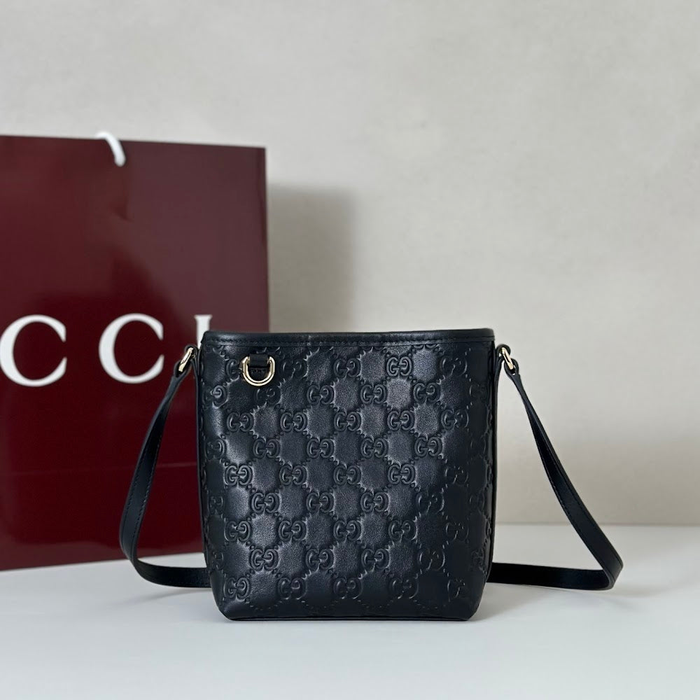 new-designer-premium-bags-nm18192