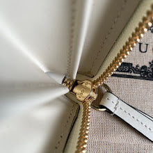 new-elite-designer-bags-nm8975