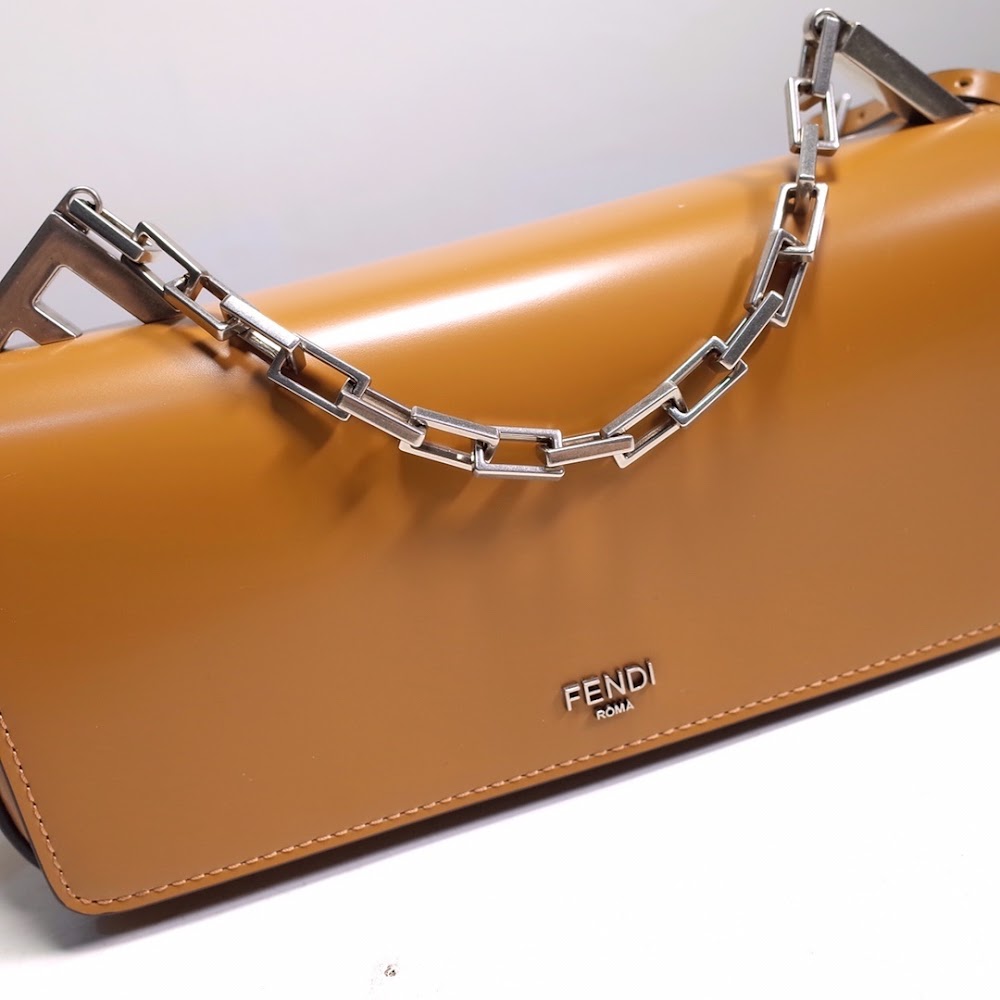 Ezyycart Bags new-elite-designer-bags-nm15316